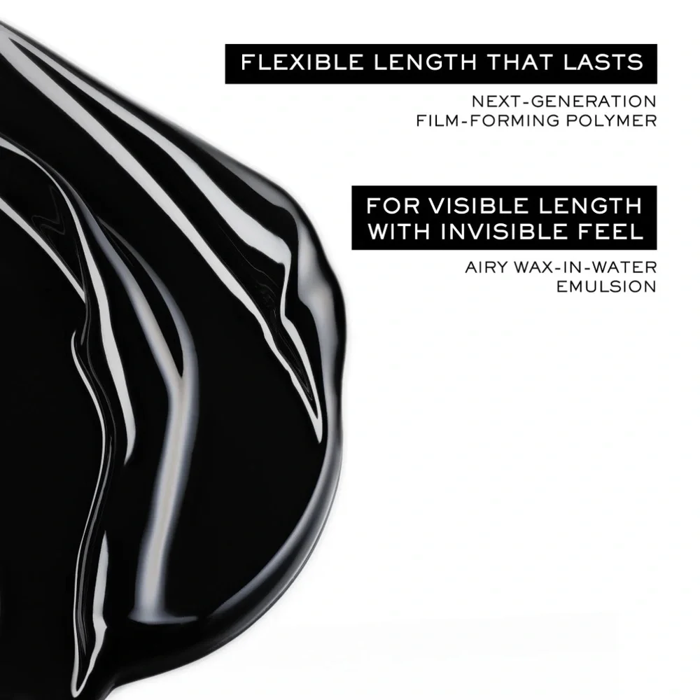 Lancome Idole Flutter Extension Mascara